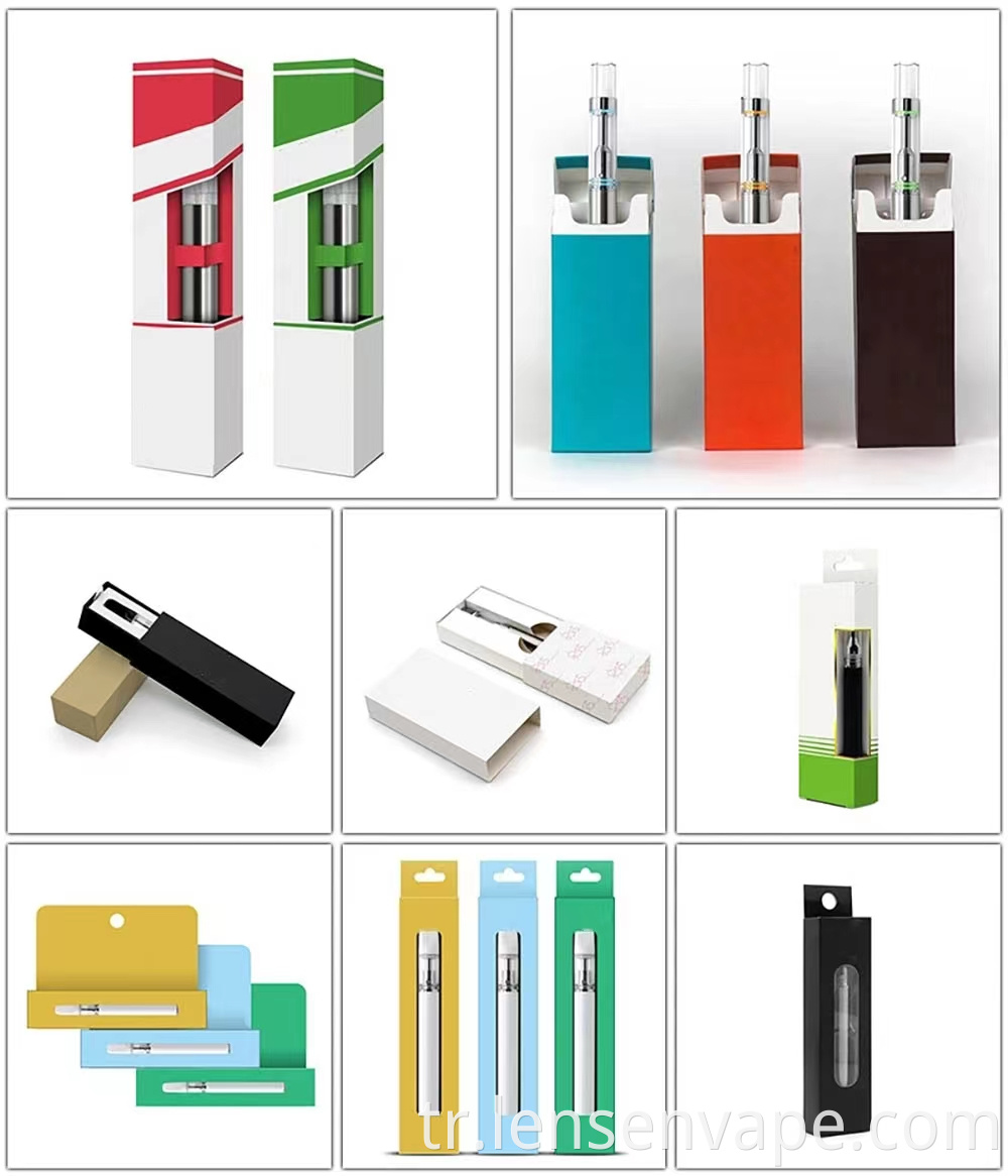 The-Most-Popular-Empty-Vape-Cartridge-Preheating-Thick-Oil-Vaporizer-OEM-Logo-Disposable-E-Cigarette-Vape-Pod-Liver-Resin-Vaporizer.webp 18